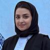فاطمه قاسمی 