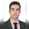 حسین دهقانی 