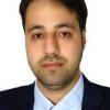 محمد جواد زینلی 