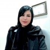 مریم فلاح فعال 