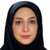 نفیسه روشن قیاسی 