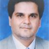 کاظم جوکار 