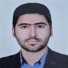 سینا قهرمان 