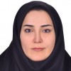 زهرا نرمستانی 