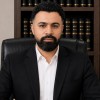سید شریف موسوی 