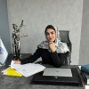 فاطمه فروغی راوری 