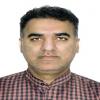 سیدحسن میرعرب رضی 