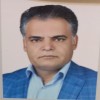 عباسعلی اکبری 