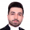علی نورمحمدی 