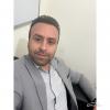 سام اسحقی 