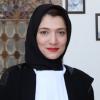 عکس وکیل
