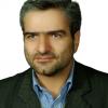 محمدعلی منافیان القلندیس 