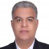 محمدرضا نظری 