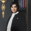 فاطمه نصراصفهانی 