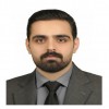 سینا دادورپور 