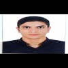 احمد پاپی 