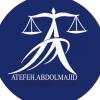 عاطفه عبدالمجید 