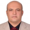 فرشید ذکری اصفهانی 