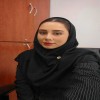 شقایق صالح پور 