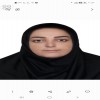 سمیرا طالبی 