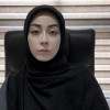 نفیسه سینائی 