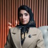 پریسا پوراحمدی 