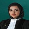 سارا کیامهر 