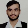 سعید دبیری 