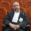 بهمن صلواتی 
