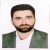 حسین میرزاپور 