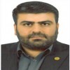 امید باجولوند 