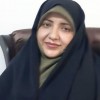 نرگس محمودی 