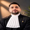 عباس شاره 