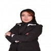 طاهره حسن رضایی 