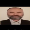 سیدمحسن میری 