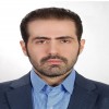 محمدرضا کمیلیان 