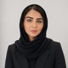 یاسمن واحدرضائی 