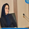 فتانه اسماعیلی