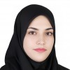 زهرا وروائی 