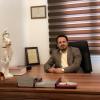 مجتبی محمدی