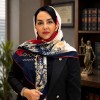 فاضله عارفی کیا 