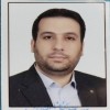 علیرضا خزان 