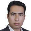 علی اصغر نجاتیان 
