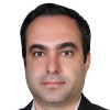 مجید خاتمی 