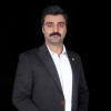 پوریا فرخ نیا 