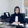 نوشین دینکانی 