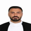 محمود وطنخواه 