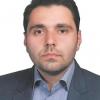 عليرضا  فلاحتي 