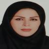 زیور علی اکبرلو 