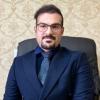 جواد قدرتی 